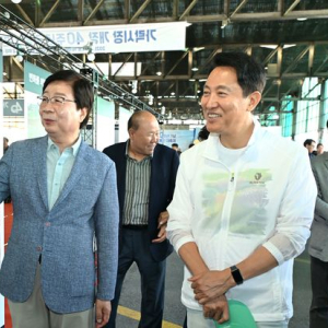 기사 이미지