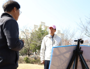 기사이미지