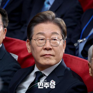 기사 이미지